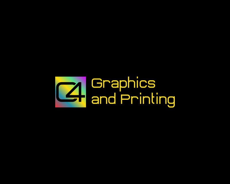 Logo Design entry 2799482 submitted by donang