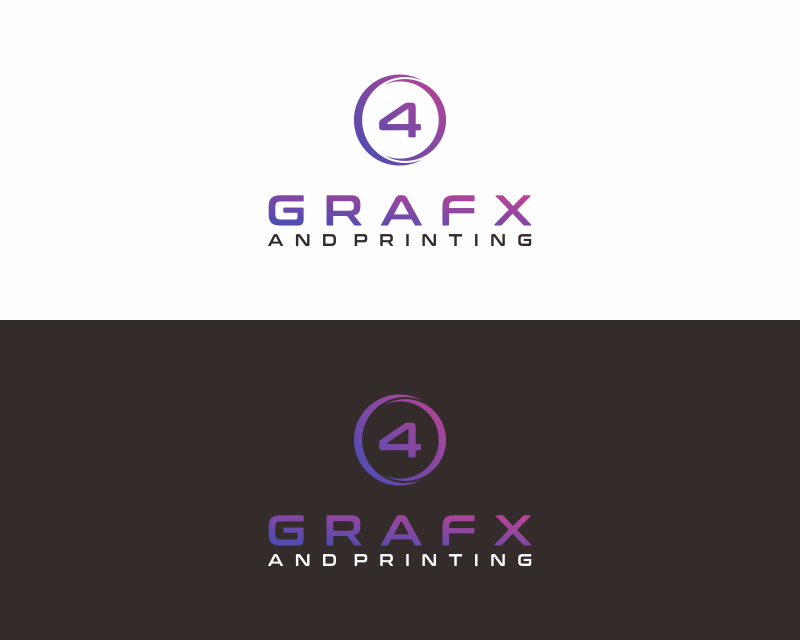 Logo Design entry 2802222 submitted by DonickArt