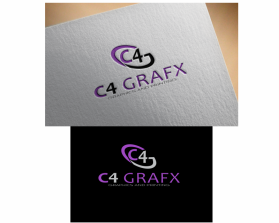 Logo Design entry 2804559 submitted by dragandjb