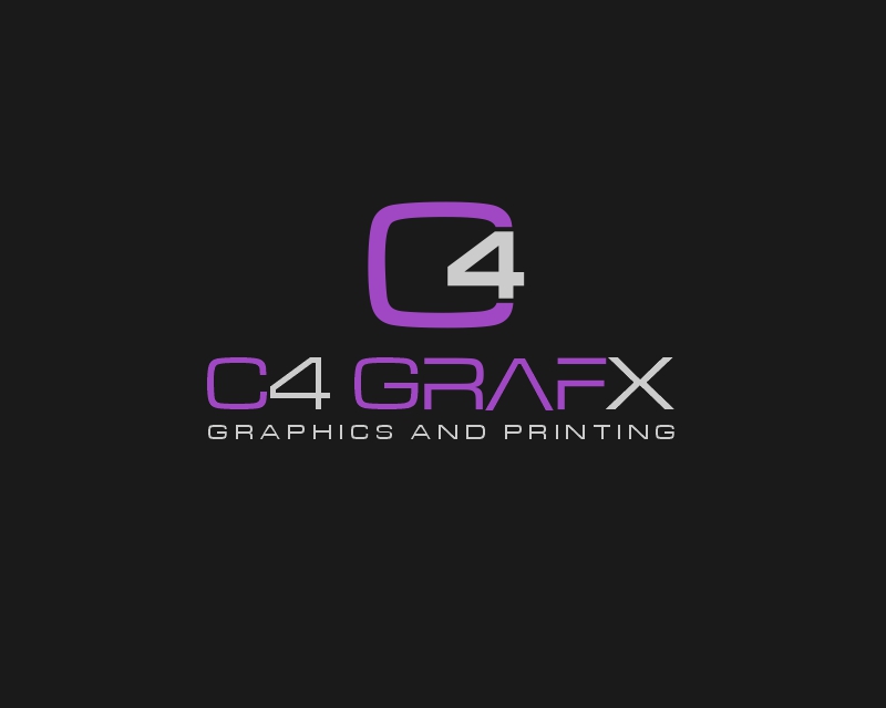 Logo Design entry 2805574 submitted by aligutierrez59