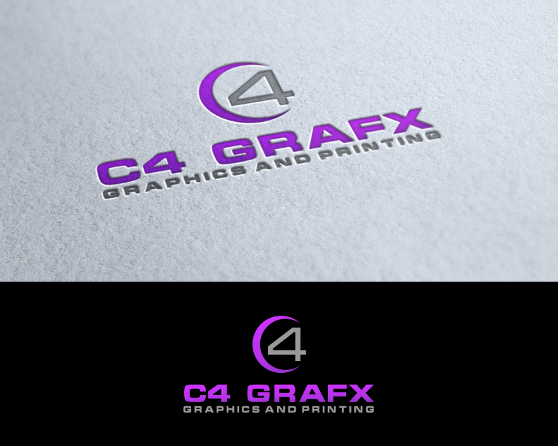 Logo Design entry 2801678 submitted by colis art
