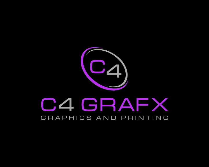 Logo Design entry 2806688 submitted by okley
