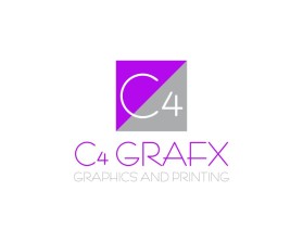 Logo Design entry 2807225 submitted by donang