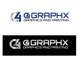 Logo Design entry 2801633 submitted by bluesky68