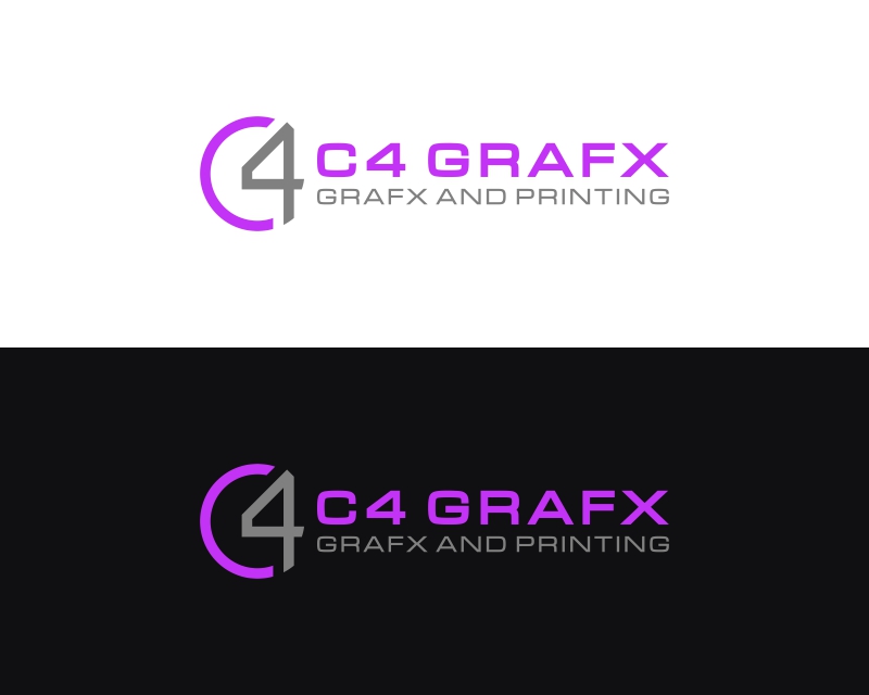 Logo Design entry 2803636 submitted by arefdavid