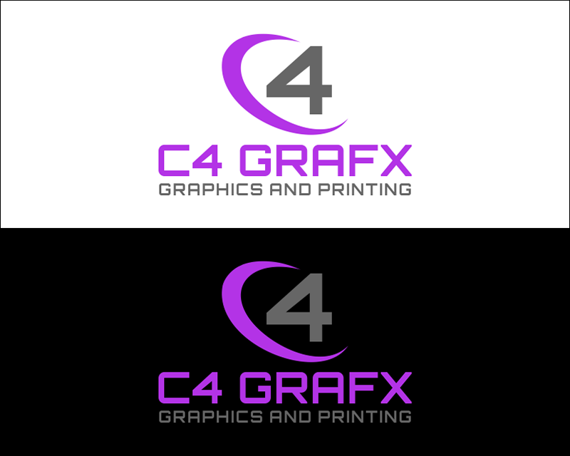 Logo Design entry 2802990 submitted by McRiver