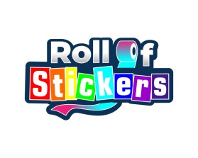 rollofstickers.jpg