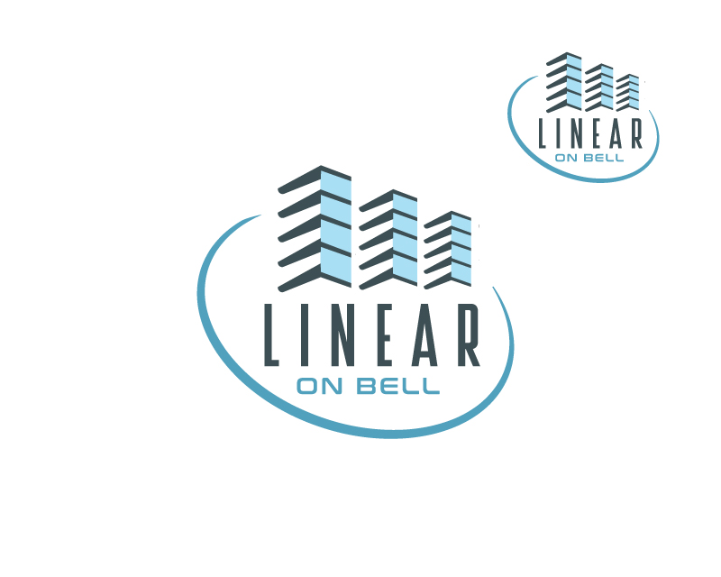 Logo Design entry 2800511 submitted by kavii