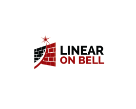 Logo Design Entry 2711790 submitted by Zank to the contest for Linear on Bell run by Twalker2