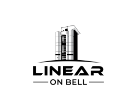 Linear on Bell3.png