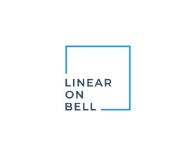 Logo Design Entry 2710696 submitted by dibbofficial to the contest for Linear on Bell run by Twalker2