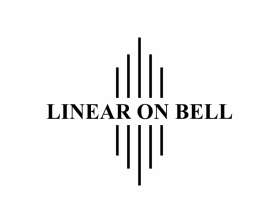Logo Design entry 2710482 submitted by gembelengan to the Logo Design for Linear on Bell run by Twalker2