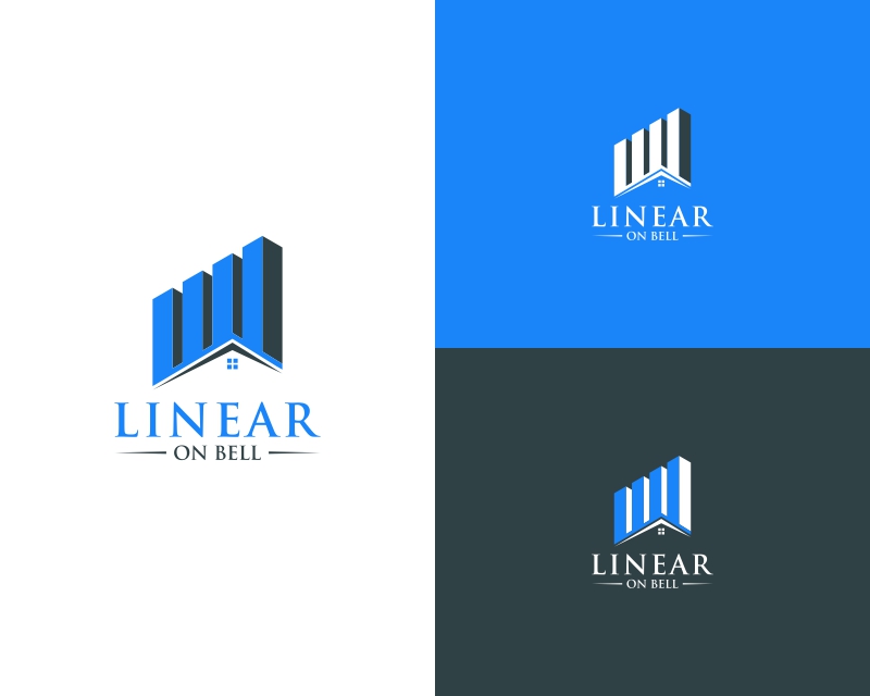 Logo Design entry 2799671 submitted by alfisyhab