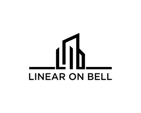 LINEAR ON BELL.png