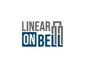 Linear on Bell-01.jpg