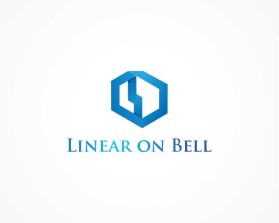 Linear on Bell3.jpg