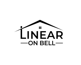 Linear on Bell8.png