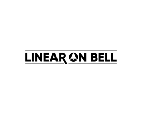 Linear on Bell.png