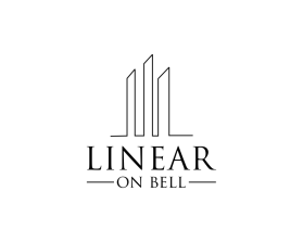 Linear on Bell4.png