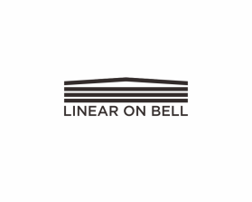 Linear on Bell1.png