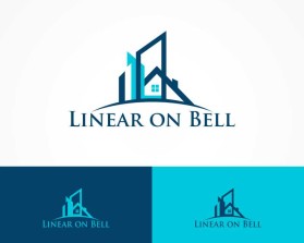 Linear on Bell.jpg