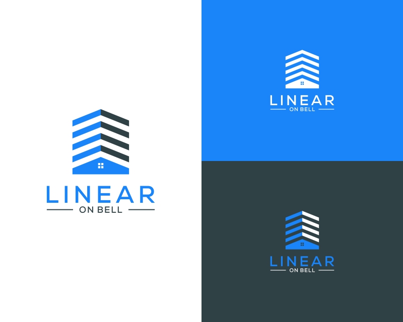 Logo Design entry 2799582 submitted by alfisyhab