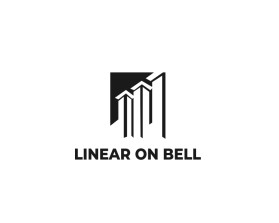 Logo Design Entry 2711717 submitted by gilalang to the contest for Linear on Bell run by Twalker2