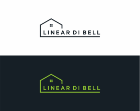 Logo Design entry 2800500 submitted by hidayati