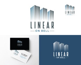 Logo Design entry 2799709 submitted by kavii