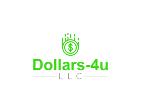 dolar2.png