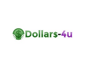 Dollars-4u-01.jpg
