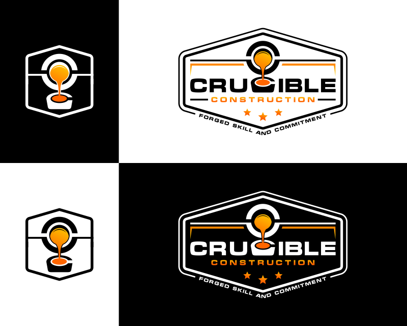 Logo Design entry 2827810 submitted by andsue