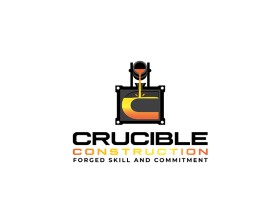 crucible-05.jpg