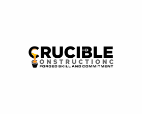 Crucible Construction.png