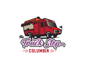 The-Truck-Stop--Columbia-logo1.png