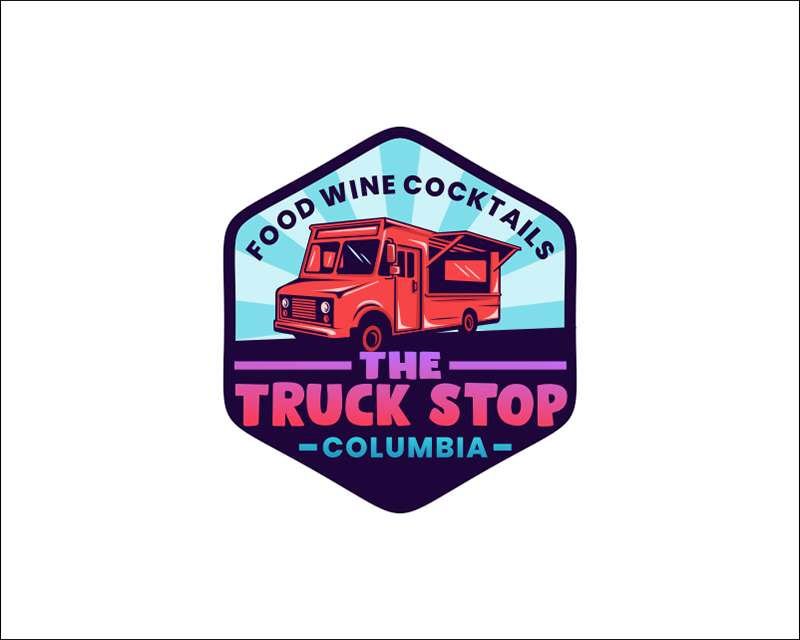 Logo Design entry 2801042 submitted by McRiver