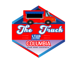 Logo Design Entry 2711452 submitted by Colorsurf to the contest for The Truck Stop   -Columbia- run by Chefb01
