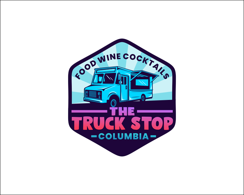 Logo Design entry 2801040 submitted by McRiver