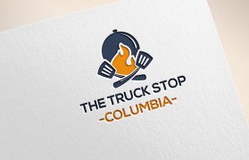 Logo Design entry 2800678 submitted by design Art 