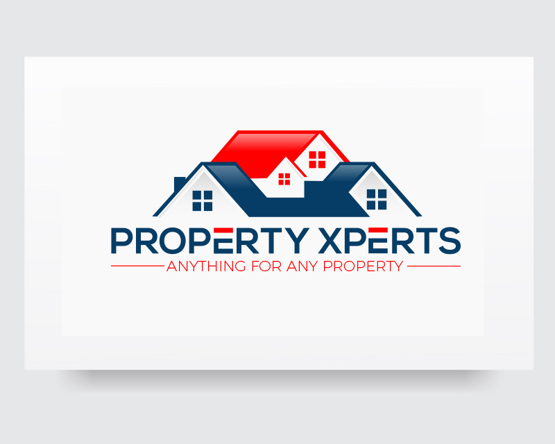 Logo Design entry 2801463 submitted by reazulalam