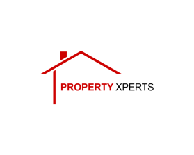 Logo Design Entry 2712325 submitted by nak wan to the contest for Property Xperts run by PropertyX