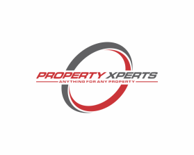 Property Xperts.png