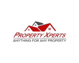 Property Xperts1.jpg