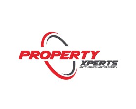 Property Xperts2.jpg