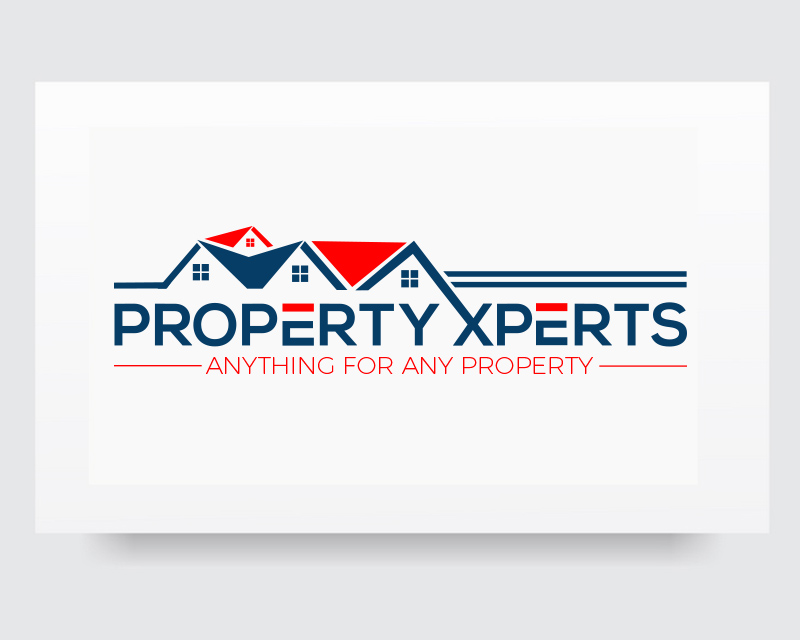 Logo Design entry 2801471 submitted by reazulalam