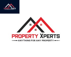 Property Xperts.jpg