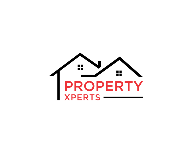 Logo Design entry 2712382 submitted by vale_art to the Logo Design for Property Xperts run by PropertyX
