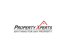 Property Xperts_black1.jpg