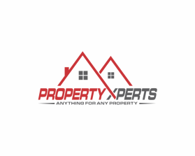 Property Xperts.png