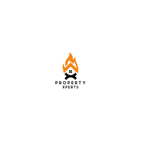Logo Design Entry 2712249 submitted by zeyhan_ali to the contest for Property Xperts run by PropertyX